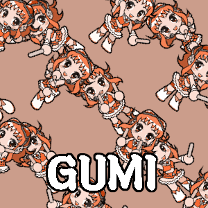gumi