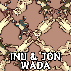inu & jon